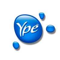 Ype