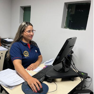 Financeiro 04